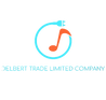 DELBERT TRADE LIMITED COMPANY