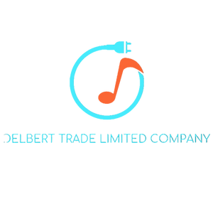 DELBERT TRADE LIMITED COMPANY